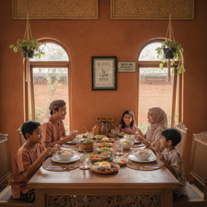 Halal Bali Tourism — Bali Halal Food Guide: 50+ Verified Halal…